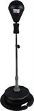 Title Classic Freestanding Reflex Bag